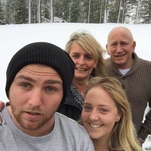 Meet your Posher, Jeff